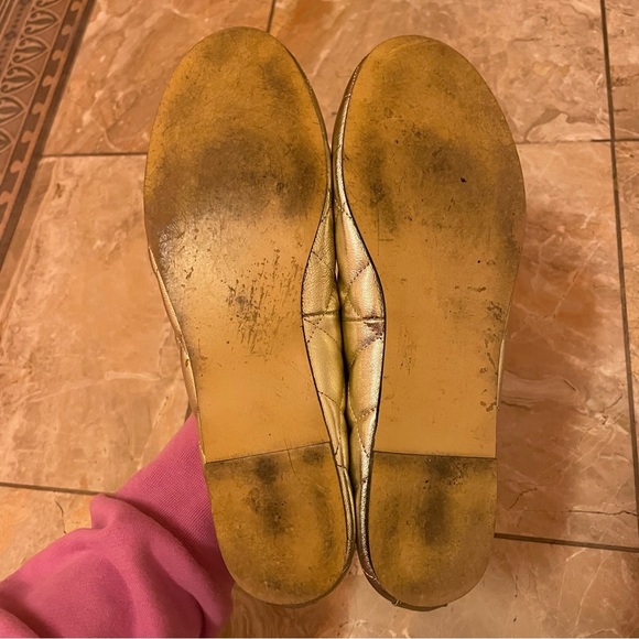 Scoop NYC Ballerina Flats - Picture 4 of 4